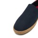 TOMMY HILFIGER</br>Ανδρικές Εσπαντρίγιες Μπλε FM0FM05353-DW5 Tommy Hilfiger TOMMY HILFIGER</br>Ανδρικές Εσπαντρίγιες Μπλε FM0FM05353-DW5 Tommy Hilfiger