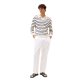 TOMMY HILFIGER</br>Ανδρικές Παντόφλες Μαύρο Δέρμα FM0FM05357-BDS Tommy Hilfiger TOMMY HILFIGER</br>Ανδρικές Παντόφλες Μαύρο Δέρμα FM0FM05357-BDS Tommy Hilfiger