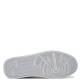 TOMMY HILFIGER</br>Ανδρικά Sneakers Λευκό/Μπλε Δέρμα FM0FM05367-0LD Tommy Hilfiger TOMMY HILFIGER</br>Ανδρικά Sneakers Λευκό/Μπλε Δέρμα FM0FM05367-0LD Tommy Hilfiger