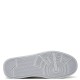 TOMMY HILFIGER</br>Ανδρικά Sneakers Μπλε Δέρμα FM0FM05367-DW5 Tommy Hilfiger TOMMY HILFIGER</br>Ανδρικά Sneakers Μπλε Δέρμα FM0FM05367-DW5 Tommy Hilfiger