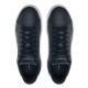 TOMMY HILFIGER</br>Ανδρικά Sneakers Μπλε Δέρμα FM0FM05367-DW5 Tommy Hilfiger TOMMY HILFIGER</br>Ανδρικά Sneakers Μπλε Δέρμα FM0FM05367-DW5 Tommy Hilfiger