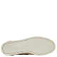 TOMMY HILFIGER</br>Ανδρικά Boat-shoes/Ιστιοπλοϊκά Μπεζ Suede FM0FM05387-AEG Tommy Hilfiger TOMMY HILFIGER</br>Ανδρικά Boat-shoes/Ιστιοπλοϊκά Μπεζ Suede FM0FM05387-AEG Tommy Hilfiger