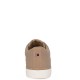 TOMMY HILFIGER</br>Ανδρικά Sneakers Μπεζ FM0FM05396-AEG Tommy Hilfiger TOMMY HILFIGER</br>Ανδρικά Sneakers Μπεζ FM0FM05396-AEG Tommy Hilfiger