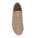 TOMMY HILFIGER</br>Ανδρικά Sneakers Μπεζ FM0FM05396-AEG Tommy Hilfiger TOMMY HILFIGER</br>Ανδρικά Sneakers Μπεζ FM0FM05396-AEG Tommy Hilfiger