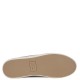 TOMMY HILFIGER</br>Ανδρικά Sneakers Μπεζ FM0FM05396-AEG Tommy Hilfiger TOMMY HILFIGER</br>Ανδρικά Sneakers Μπεζ FM0FM05396-AEG Tommy Hilfiger