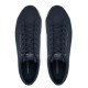 TOMMY HILFIGER</br>Ανδρικά Sneakers Μπλε FM0FM05396-DW5 Tommy Hilfiger TOMMY HILFIGER</br>Ανδρικά Sneakers Μπλε FM0FM05396-DW5 Tommy Hilfiger