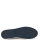 TOMMY HILFIGER</br>Ανδρικά Sneakers Μπλε FM0FM05396-DW5 Tommy Hilfiger TOMMY HILFIGER</br>Ανδρικά Sneakers Μπλε FM0FM05396-DW5 Tommy Hilfiger