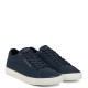 TOMMY HILFIGER</br>Ανδρικά Sneakers Μπλε FM0FM05396-DW5 Tommy Hilfiger TOMMY HILFIGER</br>Ανδρικά Sneakers Μπλε FM0FM05396-DW5 Tommy Hilfiger