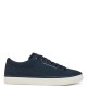 TOMMY HILFIGER</br>Ανδρικά Sneakers Μπλε FM0FM05396-DW5 Tommy Hilfiger TOMMY HILFIGER</br>Ανδρικά Sneakers Μπλε FM0FM05396-DW5 Tommy Hilfiger