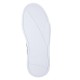 TOMMY HILFIGER</br>Ανδρικά Sneakers Μπλε Δέρμα FM0FM05406-DW5 Tommy Hilfiger TOMMY HILFIGER</br>Ανδρικά Sneakers Μπλε Δέρμα FM0FM05406-DW5 Tommy Hilfiger