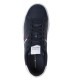 TOMMY HILFIGER</br>Ανδρικά Sneakers Μπλε Δέρμα FM0FM05406-DW5 Tommy Hilfiger TOMMY HILFIGER</br>Ανδρικά Sneakers Μπλε Δέρμα FM0FM05406-DW5 Tommy Hilfiger