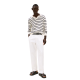 TOMMY HILFIGER</br>Ανδρικές Παντόφλες Μαύρο Δέρμα FM0FM05414-BDS Tommy Hilfiger TOMMY HILFIGER</br>Ανδρικές Παντόφλες Μαύρο Δέρμα FM0FM05414-BDS Tommy Hilfiger
