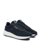 TOMMY HILFIGER</br>Ανδρικά Sneakers Μπλε FM0FM05423-DW5 Tommy Hilfiger TOMMY HILFIGER</br>Ανδρικά Sneakers Μπλε FM0FM05423-DW5 Tommy Hilfiger