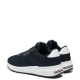 TOMMY HILFIGER</br>Ανδρικά Sneakers Μπλε FM0FM05423-DW5 Tommy Hilfiger TOMMY HILFIGER</br>Ανδρικά Sneakers Μπλε FM0FM05423-DW5 Tommy Hilfiger
