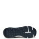 TOMMY HILFIGER</br>Ανδρικά Sneakers Μπλε FM0FM05423-DW5 Tommy Hilfiger TOMMY HILFIGER</br>Ανδρικά Sneakers Μπλε FM0FM05423-DW5 Tommy Hilfiger