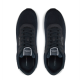 TOMMY HILFIGER</br>Ανδρικά Sneakers Μπλε FM0FM05423-DW5 Tommy Hilfiger TOMMY HILFIGER</br>Ανδρικά Sneakers Μπλε FM0FM05423-DW5 Tommy Hilfiger