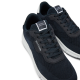 TOMMY HILFIGER</br>Ανδρικά Sneakers Μπλε FM0FM05423-DW5 Tommy Hilfiger TOMMY HILFIGER</br>Ανδρικά Sneakers Μπλε FM0FM05423-DW5 Tommy Hilfiger