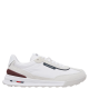 TOMMY HILFIGER</br>Ανδρικά Sneakers Λευκό FM0FM05425-YBS Tommy Hilfiger TOMMY HILFIGER</br>Ανδρικά Sneakers Λευκό FM0FM05425-YBS Tommy Hilfiger
