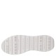 TOMMY HILFIGER</br>Ανδρικά Sneakers Λευκό FM0FM05425-YBS Tommy Hilfiger TOMMY HILFIGER</br>Ανδρικά Sneakers Λευκό FM0FM05425-YBS Tommy Hilfiger