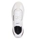 TOMMY HILFIGER</br>Ανδρικά Sneakers Λευκό FM0FM05425-YBS Tommy Hilfiger TOMMY HILFIGER</br>Ανδρικά Sneakers Λευκό FM0FM05425-YBS Tommy Hilfiger