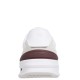 TOMMY HILFIGER</br>Ανδρικά Sneakers Λευκό FM0FM05425-YBS Tommy Hilfiger TOMMY HILFIGER</br>Ανδρικά Sneakers Λευκό FM0FM05425-YBS Tommy Hilfiger