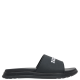 TOMMY HILFIGER</br>Ανδρικές Σαγιονάρες Μαύρο FM0FM05430-BDS Tommy Hilfiger TOMMY HILFIGER</br>Ανδρικές Σαγιονάρες Μαύρο FM0FM05430-BDS Tommy Hilfiger