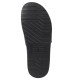 TOMMY HILFIGER</br>Ανδρικές Σαγιονάρες Μαύρο FM0FM05430-BDS Tommy Hilfiger TOMMY HILFIGER</br>Ανδρικές Σαγιονάρες Μαύρο FM0FM05430-BDS Tommy Hilfiger