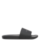 TOMMY HILFIGER</br>Ανδρικές Σαγιονάρες Μαύρο FM0FM05432-BDS Tommy Hilfiger TOMMY HILFIGER</br>Ανδρικές Σαγιονάρες Μαύρο FM0FM05432-BDS Tommy Hilfiger