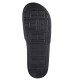 TOMMY HILFIGER</br>Ανδρικές Σαγιονάρες Μαύρο FM0FM05432-BDS Tommy Hilfiger TOMMY HILFIGER</br>Ανδρικές Σαγιονάρες Μαύρο FM0FM05432-BDS Tommy Hilfiger