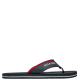 TOMMY HILFIGER</br>Ανδρικές Σαγιονάρες Μπλε FM0FM05440-DW5 Tommy Hilfiger TOMMY HILFIGER</br>Ανδρικές Σαγιονάρες Μπλε FM0FM05440-DW5 Tommy Hilfiger