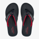 TOMMY HILFIGER</br>Ανδρικές Σαγιονάρες Μπλε FM0FM05440-DW5 Tommy Hilfiger TOMMY HILFIGER</br>Ανδρικές Σαγιονάρες Μπλε FM0FM05440-DW5 Tommy Hilfiger