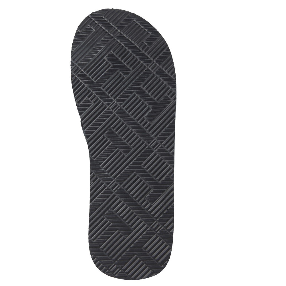 TOMMY HILFIGER</br>Ανδρικές Σαγιονάρες Μπλε FM0FM05440-DW5 Tommy Hilfiger TOMMY HILFIGER</br>Ανδρικές Σαγιονάρες Μπλε FM0FM05440-DW5 Tommy Hilfiger