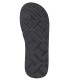 TOMMY HILFIGER</br>Ανδρικές Σαγιονάρες Μπλε FM0FM05440-DW5 Tommy Hilfiger TOMMY HILFIGER</br>Ανδρικές Σαγιονάρες Μπλε FM0FM05440-DW5 Tommy Hilfiger
