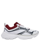 TOMMY HILFIGER</br>Ανδρικά Sneakers Λευκό FM0FM05450-DW5 Tommy Hilfiger TOMMY HILFIGER</br>Ανδρικά Sneakers Λευκό FM0FM05450-DW5 Tommy Hilfiger