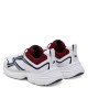 TOMMY HILFIGER</br>Ανδρικά Sneakers Λευκό FM0FM05450-DW5 Tommy Hilfiger TOMMY HILFIGER</br>Ανδρικά Sneakers Λευκό FM0FM05450-DW5 Tommy Hilfiger