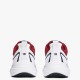 TOMMY HILFIGER</br>Ανδρικά Sneakers Λευκό FM0FM05450-DW5 Tommy Hilfiger TOMMY HILFIGER</br>Ανδρικά Sneakers Λευκό FM0FM05450-DW5 Tommy Hilfiger