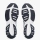 TOMMY HILFIGER</br>Ανδρικά Sneakers Λευκό FM0FM05450-DW5 Tommy Hilfiger TOMMY HILFIGER</br>Ανδρικά Sneakers Λευκό FM0FM05450-DW5 Tommy Hilfiger