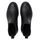 TOMMY HILFIGER</br>Tommy Hilfiger Comfort Lightweight Leather Chelsea FM0FM05591-BDS Ανδρικά Μποτάκια Chelsea Μαύρο Δέρμα  TOMMY HILFIGER</br>Tommy Hilfiger Comfort Lightweight Leather Chelsea FM0FM05591-BDS Ανδρικά Μποτάκια Chelsea Μαύρο Δέρμα