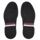 TOMMY HILFIGER</br>Tommy Hilfiger Comfort Lightweight Leather Chelsea FM0FM05591-BDS Ανδρικά Μποτάκια Chelsea Μαύρο Δέρμα  TOMMY HILFIGER</br>Tommy Hilfiger Comfort Lightweight Leather Chelsea FM0FM05591-BDS Ανδρικά Μποτάκια Chelsea Μαύρο Δέρμα