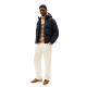 TOMMY HILFIGER</br>Tommy Hilfiger Nubuck Suede Hybrid Boots FM0FM05609-GWJ Ανδρικά Μποτάκια Ταμπά Suede/Nubuck TOMMY HILFIGER</br>Tommy Hilfiger Nubuck Suede Hybrid Boots FM0FM05609-GWJ Ανδρικά Μποτάκια Ταμπά Suede/Nubuck