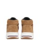TOMMY HILFIGER</br>Tommy Hilfiger Nubuck Suede Hybrid Boots FM0FM05609-GWJ Ανδρικά Μποτάκια Ταμπά Suede/Nubuck TOMMY HILFIGER</br>Tommy Hilfiger Nubuck Suede Hybrid Boots FM0FM05609-GWJ Ανδρικά Μποτάκια Ταμπά Suede/Nubuck