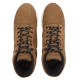 TOMMY HILFIGER</br>Tommy Hilfiger Nubuck Suede Hybrid Boots FM0FM05609-GWJ Ανδρικά Μποτάκια Ταμπά Suede/Nubuck TOMMY HILFIGER</br>Tommy Hilfiger Nubuck Suede Hybrid Boots FM0FM05609-GWJ Ανδρικά Μποτάκια Ταμπά Suede/Nubuck