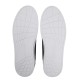 TOMMY HILFIGER</br>Tommy Hilfiger Icon Court Stripes FM0FM05628-DW5 Ανδρικά Sneakers Μπλε Δέρμα