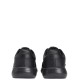 TOMMY HILFIGER</br>Tommy Hilfiger Modern Lightcup Leather Trainers FM0FM05636-BDS Ανδρικά Sneakers Μαύρο Δέρμα TOMMY HILFIGER</br>Tommy Hilfiger Modern Lightcup Leather Trainers FM0FM05636-BDS Ανδρικά Sneakers Μαύρο Δέρμα