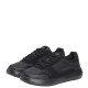 TOMMY HILFIGER</br>Tommy Hilfiger Modern Lightcup Leather Trainers FM0FM05636-BDS Ανδρικά Sneakers Μαύρο Δέρμα TOMMY HILFIGER</br>Tommy Hilfiger Modern Lightcup Leather Trainers FM0FM05636-BDS Ανδρικά Sneakers Μαύρο Δέρμα