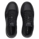 TOMMY HILFIGER</br>Tommy Hilfiger Modern Lightcup Leather Trainers FM0FM05636-BDS Ανδρικά Sneakers Μαύρο Δέρμα TOMMY HILFIGER</br>Tommy Hilfiger Modern Lightcup Leather Trainers FM0FM05636-BDS Ανδρικά Sneakers Μαύρο Δέρμα
