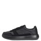 TOMMY HILFIGER</br>Tommy Hilfiger Modern Lightcup Leather Trainers FM0FM05636-BDS Ανδρικά Sneakers Μαύρο Δέρμα TOMMY HILFIGER</br>Tommy Hilfiger Modern Lightcup Leather Trainers FM0FM05636-BDS Ανδρικά Sneakers Μαύρο Δέρμα