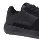 TOMMY HILFIGER</br>Tommy Hilfiger Modern Lightcup Leather Trainers FM0FM05636-BDS Ανδρικά Sneakers Μαύρο Δέρμα TOMMY HILFIGER</br>Tommy Hilfiger Modern Lightcup Leather Trainers FM0FM05636-BDS Ανδρικά Sneakers Μαύρο Δέρμα