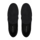 TOMMY HILFIGER</br>Tommy Hilfiger FM0FM05689-BDS Ανδρικά Sneakers Slip-On Μαύρο
