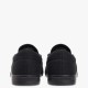 TOMMY HILFIGER</br>Tommy Hilfiger FM0FM05689-BDS Ανδρικά Sneakers Slip-On Μαύρο